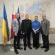 Visit of the Ternopil Oblast delegation to the Carpathian Euroregion – new prospects for cooperation within Interreg NEXT 2021–2027
