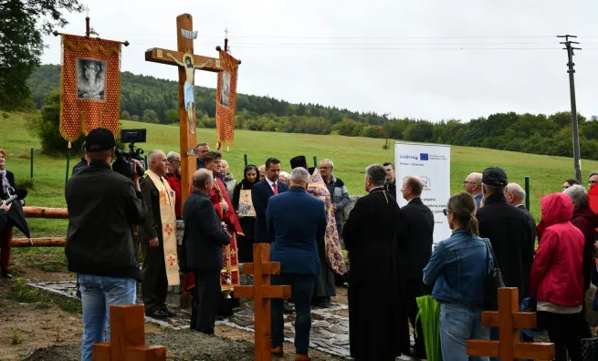 I wojna światowa na nowo – historia dostępna dla wszystkich