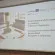 Ogłaszamy wyniki I naboru wniosków w ramach Programu Interreg NEXT Polska – Ukraina 2021-2027, Priorytet 4 „Współpraca”