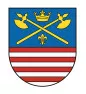 Miasto Bardejov