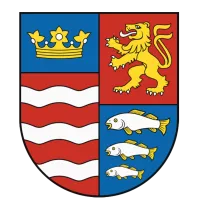 Samorządowy Kraj Preszowski