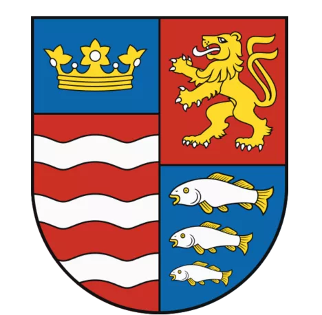 Samorządowy Kraj Preszowski