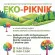 Zapraszamy na EKO-PIKNIK w Krempnej! 09.06.2026 r.