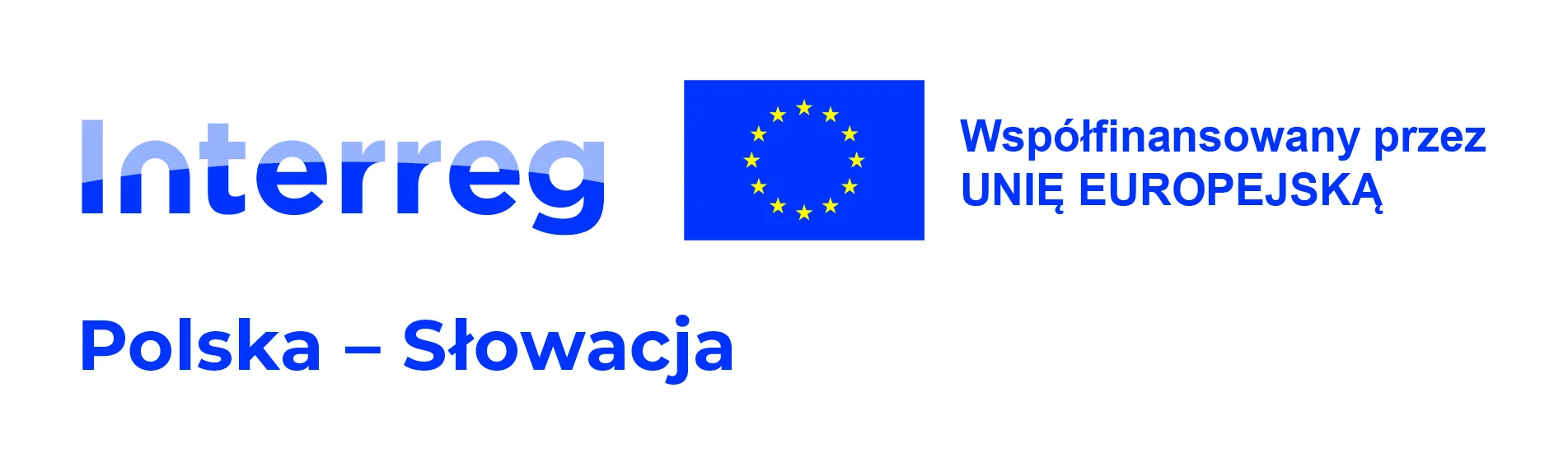 Logo Polska Slovensko Polska CMYK Color 02 v3