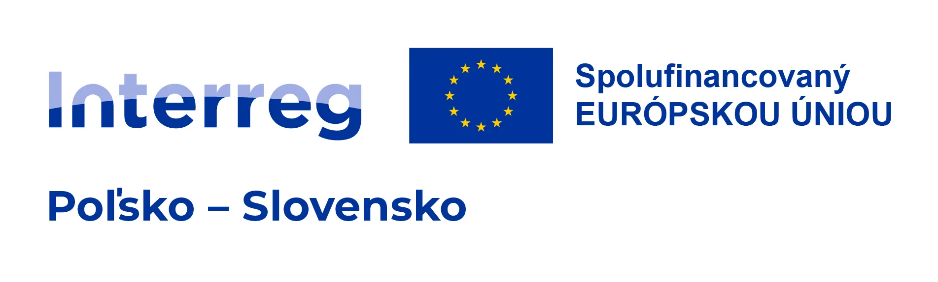 Logo Polska Slovensko Slovensko RGB Color 03 v2