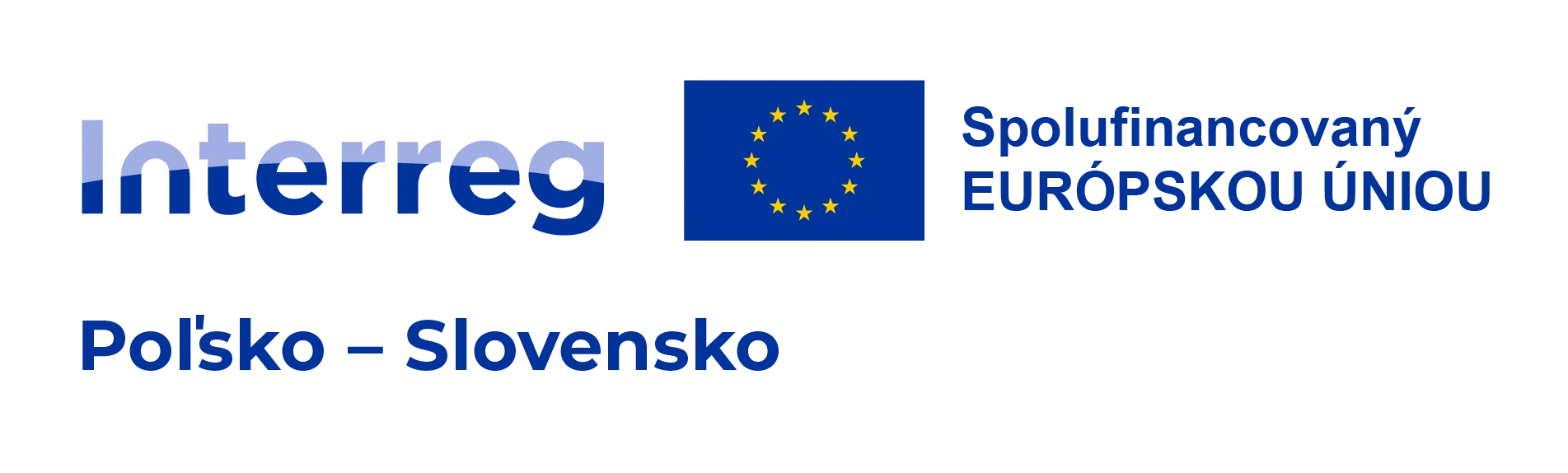 Logo Polska Slovensko Slovensko RGB Color 03