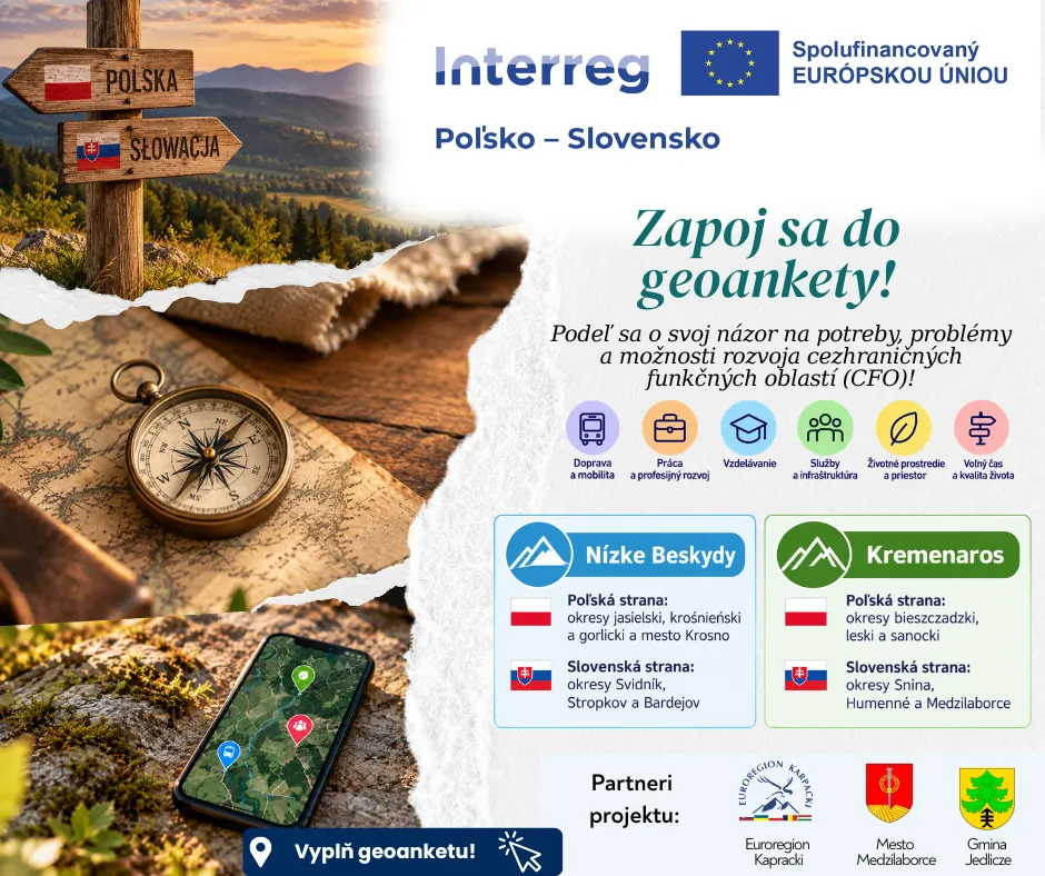 Routine 6