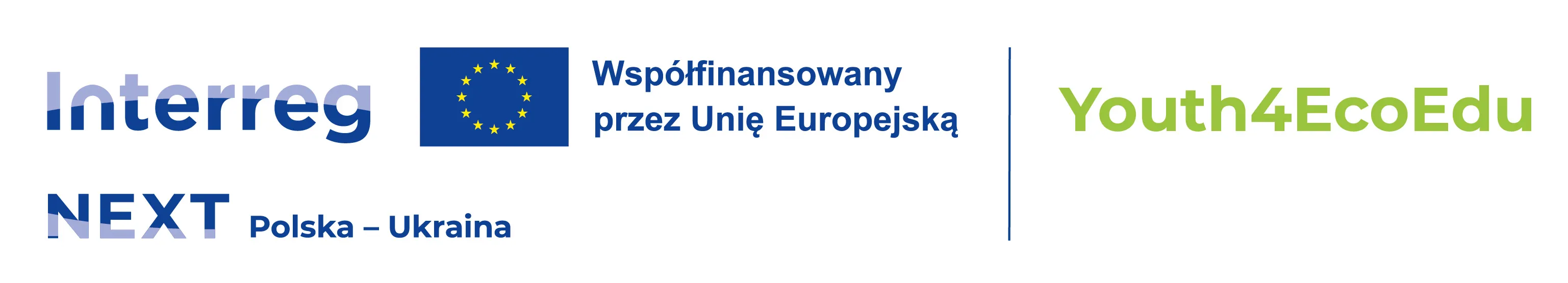 Youth4EcoEdu rgb PL