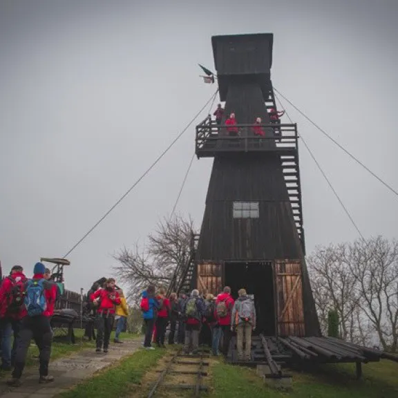 Geoturystyka szansa na rozwoj pogranicza polsko slowackiego 01