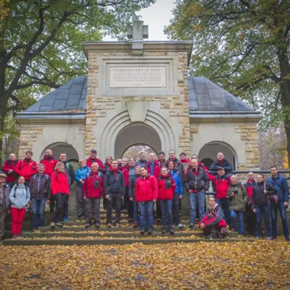 Geoturystyka szansa na rozwoj pogranicza polsko slowackiego 04