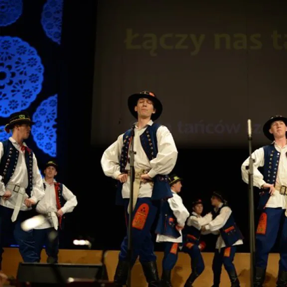 Laczy nas taniec 02