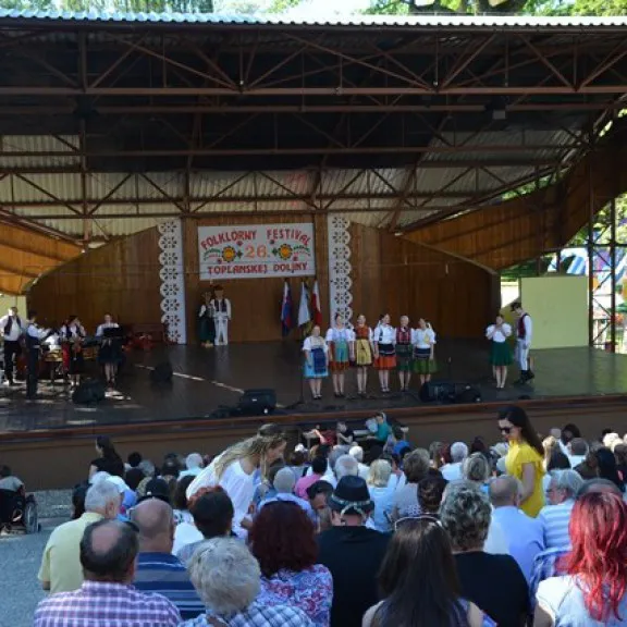 Niech polacza nas gory i kultury 06