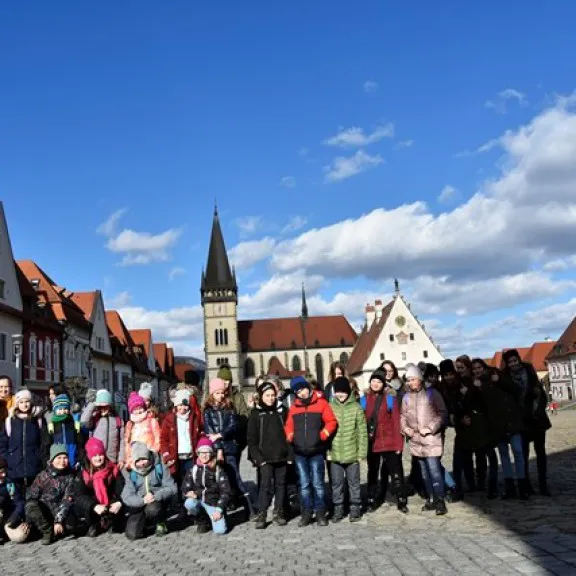 Nowoczesne oblicza kultury pogranicza 02