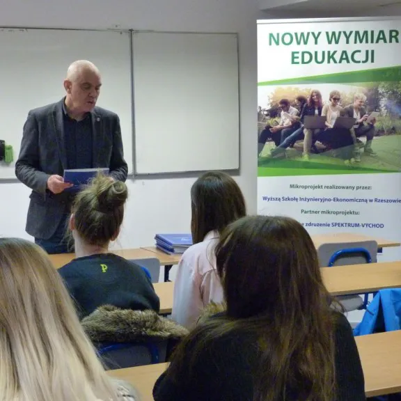 Nowy wymiar edukacji 01