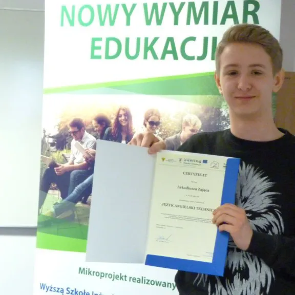 Nowy wymiar edukacji 04