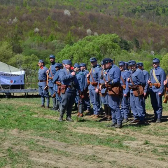 Polsko slowackie podroze w czasie 06