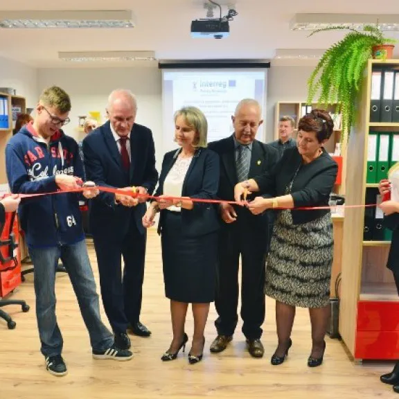 Przedsiebiorcze pogranicze polsko slowacka inicjatywa edukacyjna 01