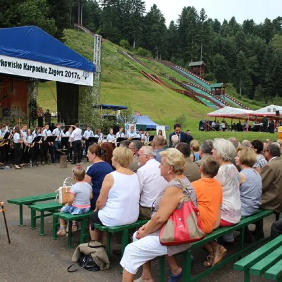 Svidnik Zagorz w aplikacji 04