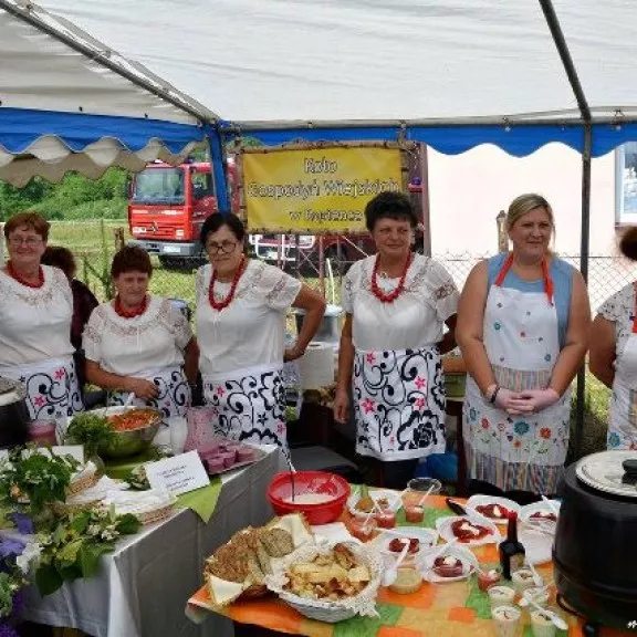 Wolanie przestrzeni o nieistniejacej krainie 06