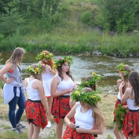 Wspolne dziedzictwo kulturowe i przyrodnicze w dorzeczach Wisloka i Ondavy 03