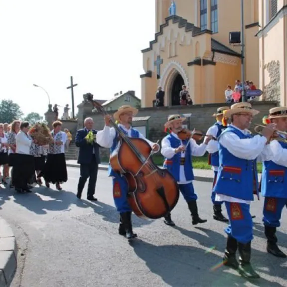 Wspolne dziedzictwo kulturowe i przyrodnicze w dorzeczach Wisloka i Ondavy 05