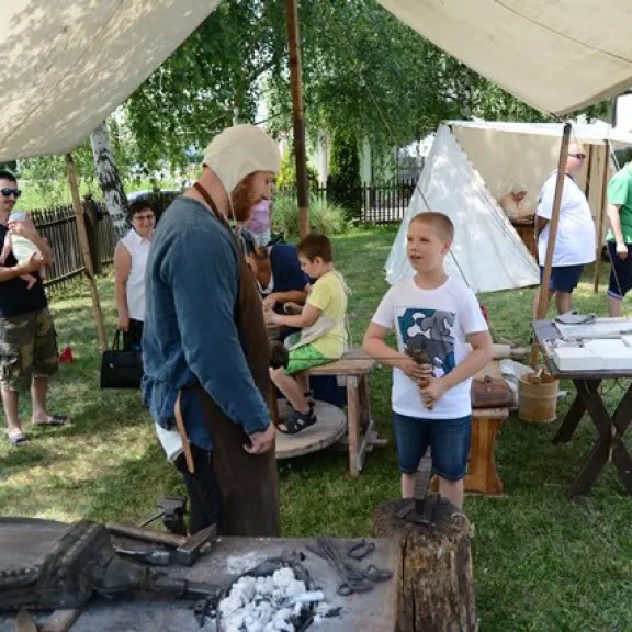 Zapomniane rekodzielo pogranicza 02