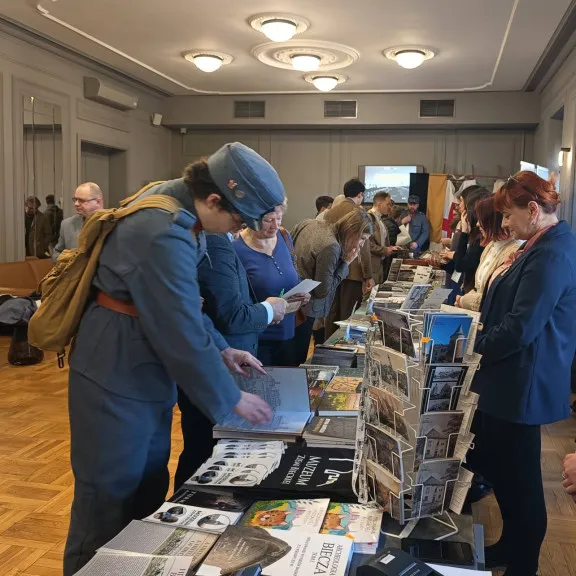 641234656 1354624263368135 5518705009423264245 n