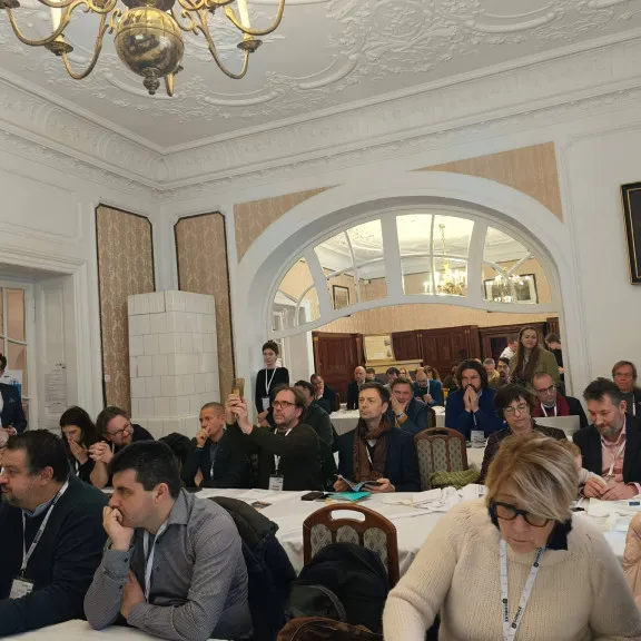 641441325 1354626220034606 6544198623933164012 n