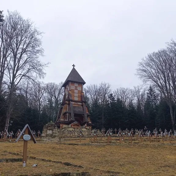 641504222 1354625263368035 3212987305606407130 n