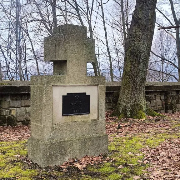 642214821 1354626500034578 5407673242096313912 n