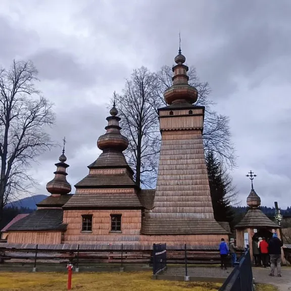 642748146 1354624020034826 4224709587043049017 n