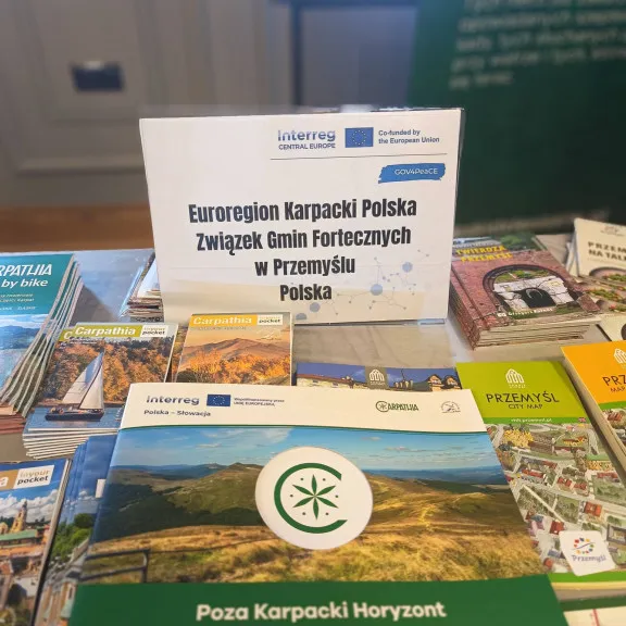 642771725 1354626956701199 5282773380199026587 n