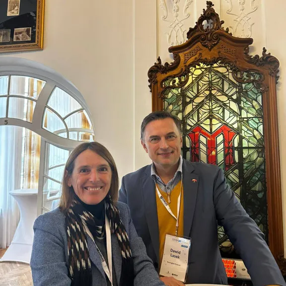 642795556 1354626163367945 8350990830675402908 n