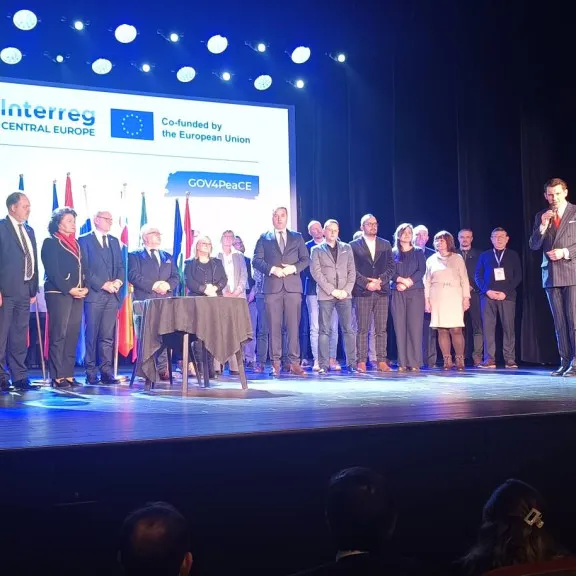 642810928 1354624093368152 2982678353241621585 n