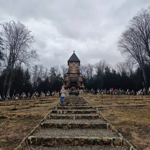 642849728 1354625156701379 2927635806617244522 n