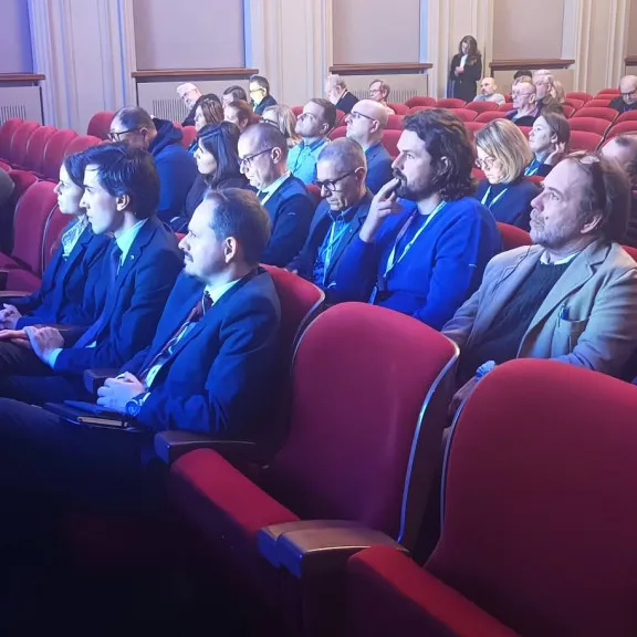 644885296 1354625200034708 8965030386147992352 n