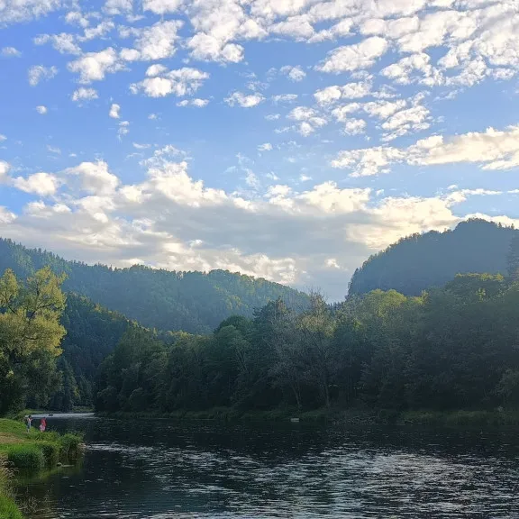 IMG20260819183644