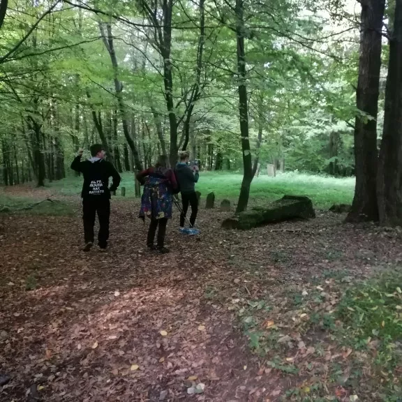 IMG 20210929 091452