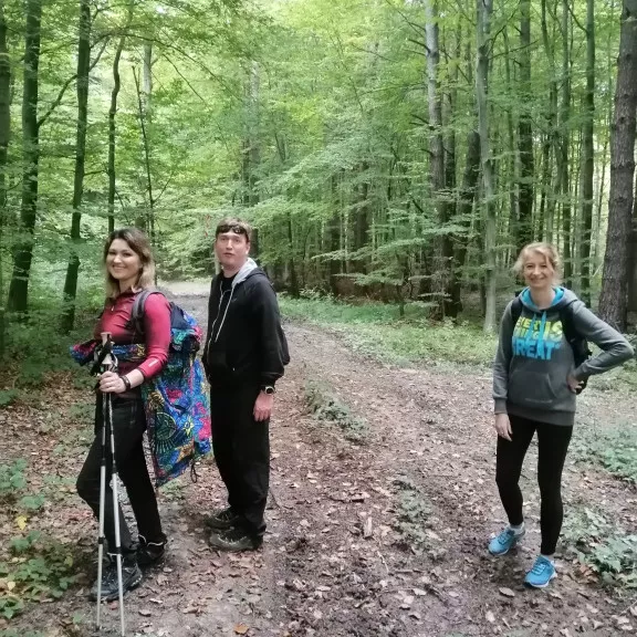 IMG 20210929 093729