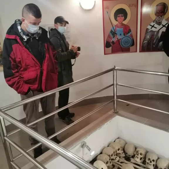 IMG 20210930 131505