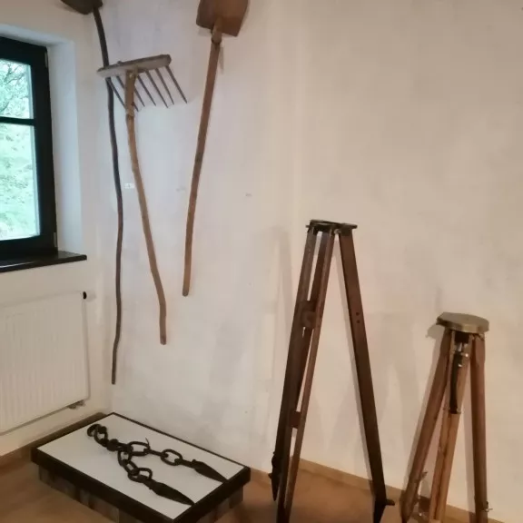 IMG 20210930 160519