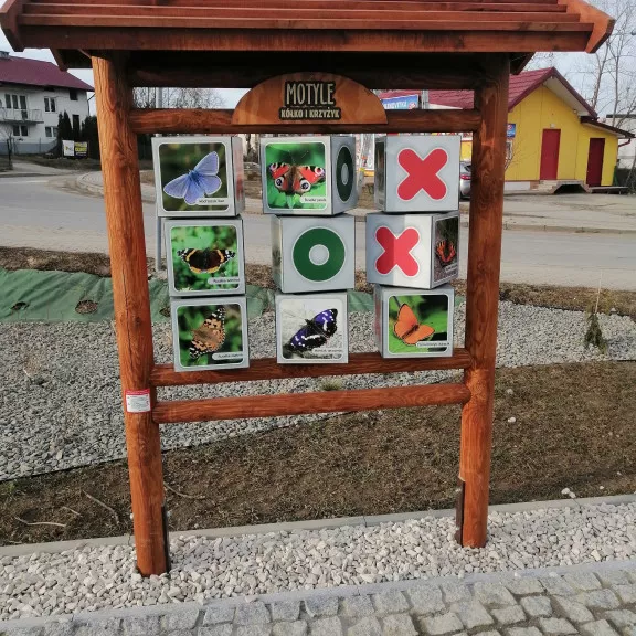 IMG 20220301 152656