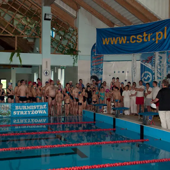 Mikroprojekt pt. Polsko slowacka Familiada Sportowa 1