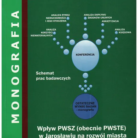 Poprawa wspolpracy transgranicznej 6