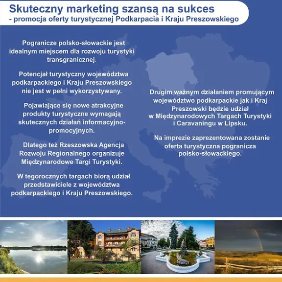 Skuteczny marketing szansa na sukces 2