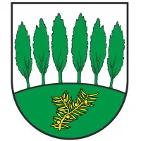 Gmina  Nizna Jedlova