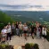 Študijná návšteva na taliansko-slovinskom pohraničí
