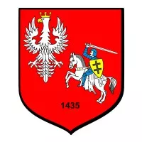 Miasto i Gmina Błażowa 