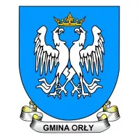 Gmina Orły