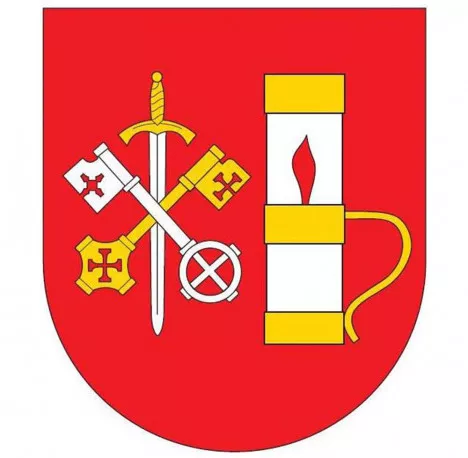 Gmina Skołyszyn 